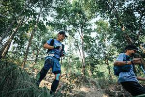 BIB: 
                            <button type="button" onclick="openModal(25984965)" class="btn btn-primary btn-sm float-right btn-popup" data-toggle="modal" data-target=".modal-high-quality">
                        <i class="fas fa-shopping-cart"></i> Add to Cart
                    </button>
                                            <button type="button" onclick="isThisMe(25984965, true)" class="btn btn-success btn-sm float-right btn-popup btn-isme hidden" data-toggle="tooltip" data-placement="bottom" title="นี่คือรูปของคุณใช่ไหม คลิกที่นี่เพื่อเอาเข้าอัลบั้ม">
                        <i class="fas fa-plus"></i> Add to album
                    </button>
                    <button type="button" onclick="isThisMe(25984965, false)" class="btn btn-warning btn-sm float-right btn-popup btn-isnotme hidden">
                        <i class="fas fa-ban"></i> Remove from album
                    </button>